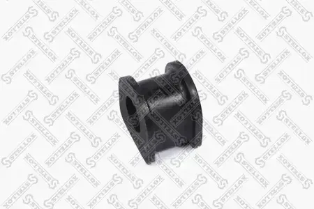 STELLOX 7900154SX Втулка стабилизатора
