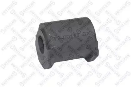 STELLOX 7900157SX Втулка стабилизатора