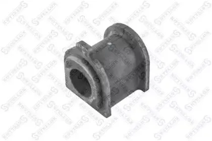 STELLOX 7900175SX Втулка стабилизатора заднего Toyota Land Cruiser 200 08>