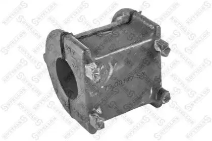 STELLOX 7900177SX Втулка стабилизатора