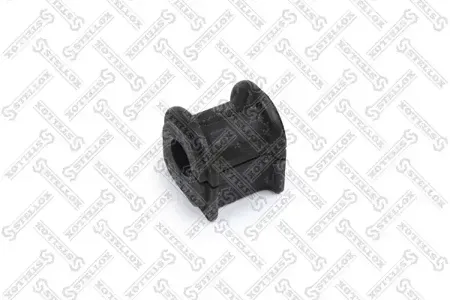 STELLOX 7900180SX Втулка стабилизатора