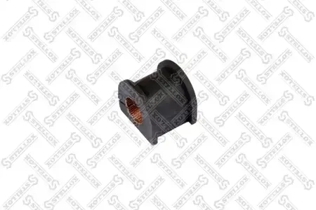 STELLOX 7900207SX Втулка стабилизатора