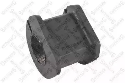 STELLOX 7900220SX Втулка стабилизатора переднего Mitsubishi Pajero  (29mm)