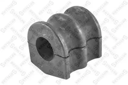 STELLOX 7900244SX Втулка стабилизатора Зад. подв. Nissan Pathfinder (R51M) 05> Navara(D40M) 05>