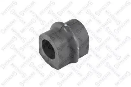 STELLOX 7900245SX Втулка стабилизатора заднего Nissan Primera P12 2001-2007