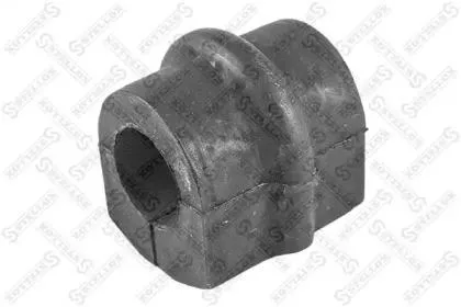 STELLOX 7900246SX Втулка стабилизатора Зад. подв. (Ø 20mm) Nissan Primera (P12) 1.6-2.2D 02-04