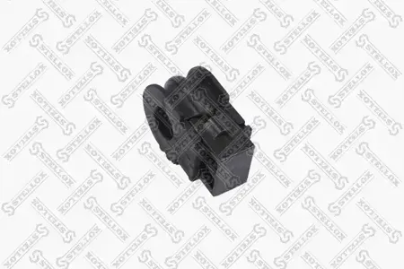 STELLOX 7900248SX Втулка стабилизатора