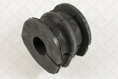 STELLOX 7900250SX Втулка стабилизатора 79-00250-sx Nissan Qashqai 07>