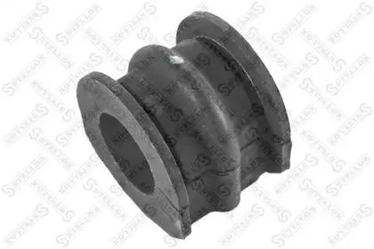 STELLOX 7900252SX Втулка стабилизатора заднего Nissan Teana J31 2003-2008