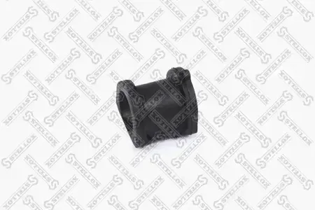 STELLOX 7900258SX втулка стабилизатора переднего d24 Subaru Tribeca W10 04-14