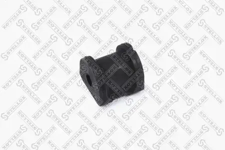 STELLOX 7900259SX втулка стабилизатора заднего d13 Subaru Tribeca W10 04-14