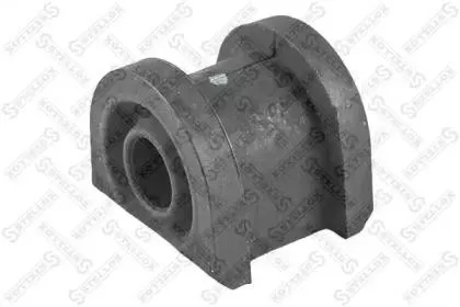 STELLOX 7900261SX Втулка переднего стабилизатора (Ø 20mm) Subaru Forester (SH) 2.0-2.5 08> Impreza 2.5 08> Legacy IV 2.0-3.0 03>