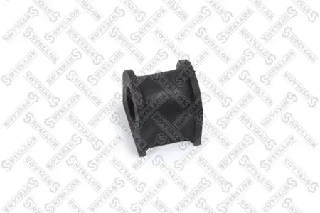 STELLOX 7900267SX Втулка стабилизатора переднего