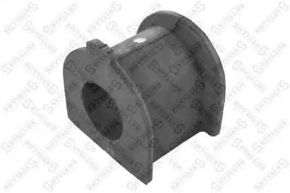 STELLOX 7900290SX Втулка стабилизатора переднего 28мм Toyota Land Cruiser Prado 150 09>