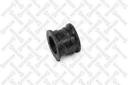 STELLOX 7900291SX Втулка стабилизатора Toyota Land Cruiser Prado 150 09- пер.(42мм)