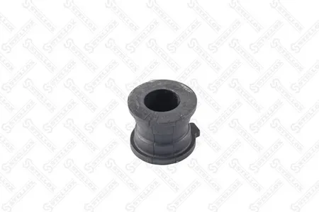 STELLOX 7900293SX Втулка стабилизатора Зад. подв. Toyota Land Cruiser Prado (150) 3.0D-4.0 09> 4 Runner 4.0 09-13, Lexus GX400460 09-13 (30 mm)
