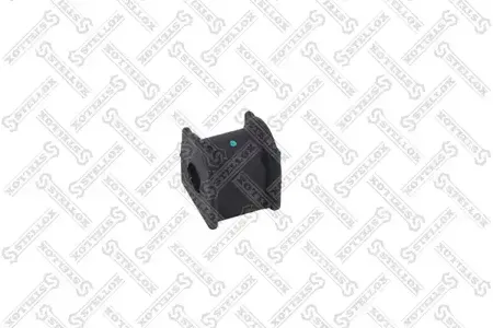 STELLOX 7900294SX Втулка стабилизатора Зад. подв. (Ø 18mm) Toyota Land Cruiser Prado (150) 2.7-4.0 10>