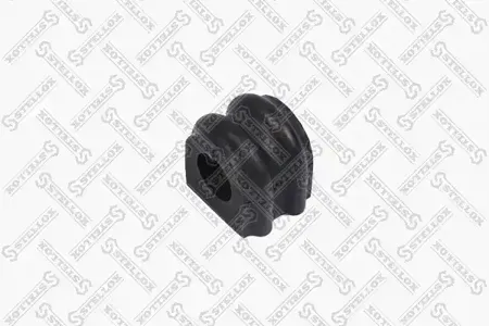 STELLOX 7900306SX Втулка стабилизатора