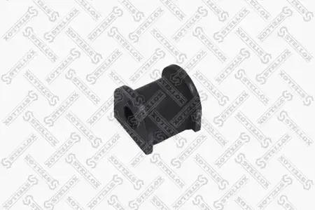 STELLOX 7900308SX Втулка стабилизатора заднего