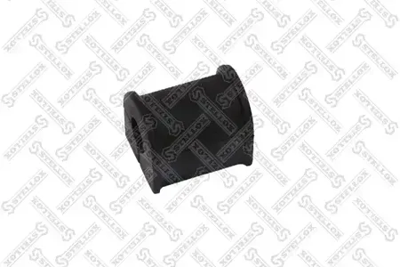 STELLOX 7900316SX Втулка стабилизатора