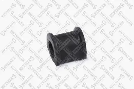STELLOX 7900323SX втулка стабилизатора переднего Hyundai Trajet 2.7/2.0 00-01/2.0D 00-04