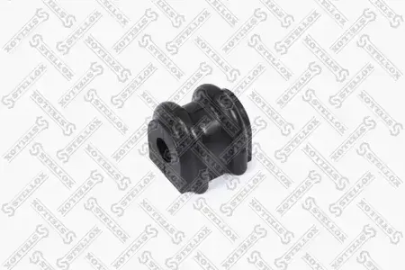 STELLOX 7900336SX Втулка стабилизатора