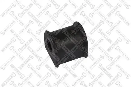 STELLOX 7900348SX Втулка стабилизатора заднего