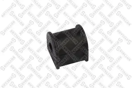 STELLOX 7900353SX Втулка стабилизатора