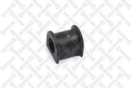 STELLOX 7900390SX Втулка стабилизатора