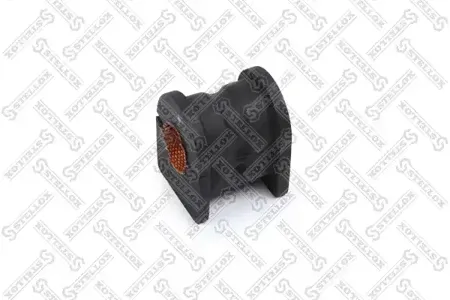 STELLOX 7900410SX Втулка стабилизатора переднего d19.5 Renault Laguna all 01>