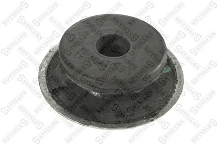STELLOX 7900420SX Опора амортизатора Toyota YARIS 05- зад.