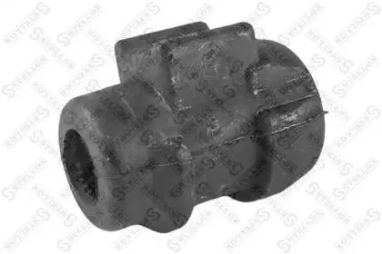 STELLOX 7900446SX Втулка стабилизатора переднего наружная d23 Renault Megane R19 88-01