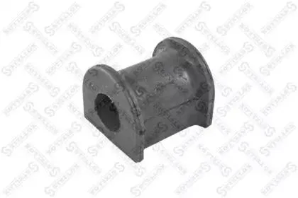 STELLOX 7900447SX Втулка стабилизатора переднего d21 VW T5 all 03>