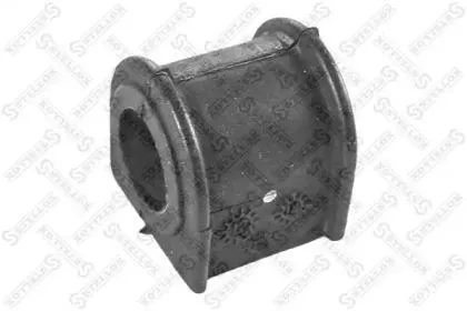 STELLOX 7900450SX Втулка стабилизатора заднего центральная d=16 Ford Mondeo all 93-00