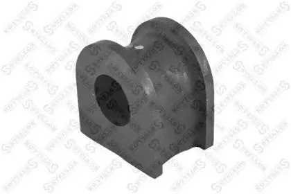 STELLOX 7900451SX Втулка стабилизатора переднего d=23 Ford Transit 2.0-2.4 00>