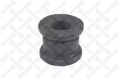 STELLOX 7900453SX Втулка стабилизатора переднего d=23 Mercedes W124 2.02.32.0D <95