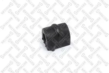 STELLOX 7900456SX Втулка стабилизатора переднего Opel Corsa 1.01.2 00>