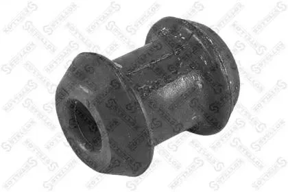 STELLOX 7900457SX втулка тяги стабилизатора переднего нижняя VW Passat , Audi 80 <96