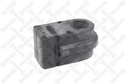 STELLOX 7900460SX Втулка стабилизатора переднего d19.5 Renault Megane 1.41.62.01.5-2.0CDi 02>