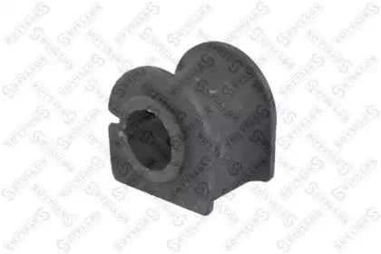 STELLOX 7900461SX Втулка стабилизатора заднего d20 Ford Mondeo all 00>