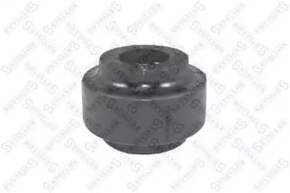 STELLOX 7900463SX Втулка стабилизатора переднего d26 Mercedes W210 2.0-3.2CDi 2WD 95-02