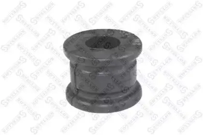 STELLOX 7900464SX Втулка стабилизатора переднего центральная d23 Mercedes W202T202 1.8-2.32.0D-2.2TD 93-02