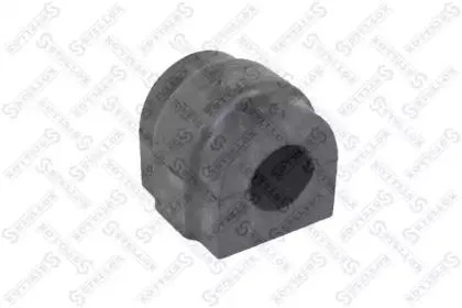 STELLOX 7900465SX Втулка стабилизатора заднего d22 BMW E53 3.0-4.0i 00>