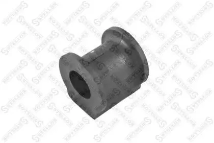 STELLOX 7900467SX Втулка стабилизатора переднегоd23 Suzuki SX4 RW415RW416RW419RW420 06-13