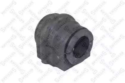 STELLOX 7900469SX Втулка стабилизатора переднего d21 Mercedes W203C209 00>