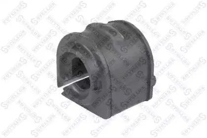 STELLOX 7900470SX Втулка стабилизатора переднего внутреняя Ford Focus 1.4-2.5ST 04>