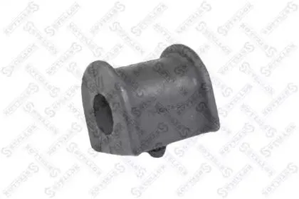 STELLOX 7900474SX Втулка стабилизатора переднего Toyota Harrier , Lexus RX300 MCU1015