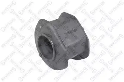 STELLOX 7900475SX Втулка стабилизатора переднего d28 Ford Scorpio 85-94Sierra 82-93