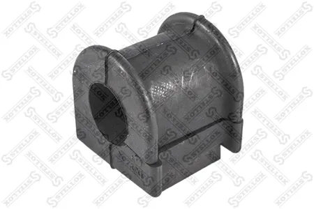 STELLOX 7900476SX Втулка переднего стабилизатора Toyota Premio 01> Allion 01> Wish 03-09 Isis 04>