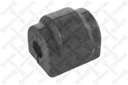 STELLOX 7900491SX Втулка стабилизатора заднего d13 BMW E39 2.0i-4.0i2.0D-3.0D 95>